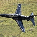 Mach Loop_12_20240611.JPG