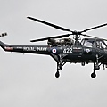 Royal Navy Westland Wasp XT420@Cosford Airshow_1_20240609.JPG