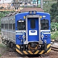 EMU577@蘇新站北_1_20250107.JPG