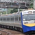 EMU710@蘇新站北_1_20250107.JPG