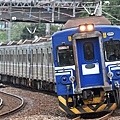 EMU509@蘇新站北_1_20250107.JPG