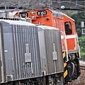 R162牽引貨列@蘇新站北_1_20250107.JPG
