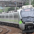 EMU9482@蘇新站北_1_20250107.JPG