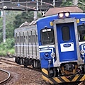 EMU577@蘇新站北_2_20250107.JPG