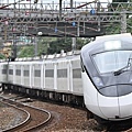 EMU3382@蘇新站北_1_20250107.JPG