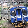 EMU509@蘇新站北_2_20250107.JPG