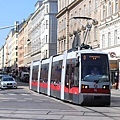 Trams in Wien_7(2)_20241231.JPG
