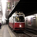 Trams in Wien_9(2)_20241231.JPG