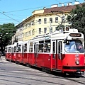 Trams in Wien_8(2)_20241231.JPG