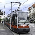 Trams in Wien_10(2)_20241231.JPG