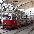 Trams in Wien_11(2)_20241231.jpg
