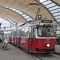 Trams in Wien_12(2)_20241231.jpg