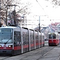 Trams in Wien_14(2)_20241231.jpg