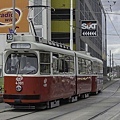 Trams in Wien_15(2)_20241231.jpg