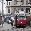 Trams in Wien_16(2)_20241231.jpg