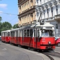 Trams in Wien_1(2)_20241231.JPG