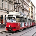 Trams in Wien_2(2)_20241231.JPG