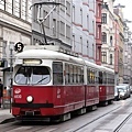 Trams in Wien_3(2)_20241231.JPG