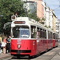 Trams in Wien_4(2)_20241231.JPG
