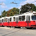 Trams in Wien_5(2)_20241231.JPG