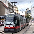 Trams in Wien_6(2)_20241231.JPG