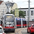 Vienna Trams_7_20230803.JPG