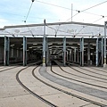 Vienna Trams_5_20230803.JPG