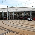 Vienna Trams_6_20230803.JPG