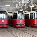 Vienna Trams_9_20230803.JPG