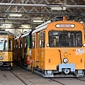 Vienna Trams_10_20230803.JPG