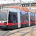 Vienna Trams_8_20230803.JPG