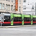 Vienna Trams_15_20230803.JPG