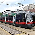 Vienna Trams_13_20230803.JPG