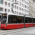 Vienna Trams_14_20230803.JPG