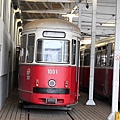 Vienna Trams_11_20230803.JPG