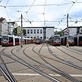 Vienna Trams_12_20230803.JPG