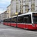 Vienna Trams_16_20230803.JPG