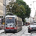 Vienna Trams_18_20230803.JPG