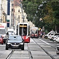 Vienna Trams_19_20230803.JPG