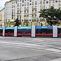 Vienna Trams_17_20230803.JPG