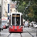 Vienna Trams_20_20230803.JPG