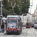 Vienna Trams_21_20230803.JPG