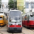 Vienna Trams_1_20230803.JPG