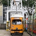 Vienna Trams_2_20230803.JPG