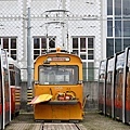 Vienna Trams_3_20230803.JPG