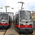 Vienna Trams_4_20230803.JPG