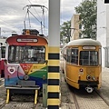 Vienna Trams_47_20230803.JPG