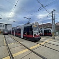 Vienna Trams_48_20230803.JPG