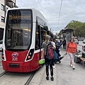 Vienna Trams_50_20230803.JPG
