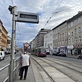 Vienna Trams_49_20230803.JPG
